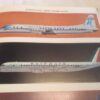 ** Signed Ltd Edition ** Aircraft Markings of The World 1912-1967 - Image 6