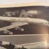 ** Signed Ltd Edition ** Aircraft Markings of The World 1912-1967 - Image 7