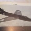 ** Signed Ltd Edition ** Aircraft Markings of The World 1912-1967 - Image 8