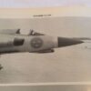 ** Signed Ltd Edition ** Aircraft Markings of The World 1912-1967 - Image 9