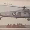 ** Signed Ltd Edition ** Aircraft Markings of The World 1912-1967 - Image 10