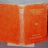 * Signed To Lady Lister Kaye * Frank Gray Griswold Sport on Land & Water 1917 - Image 3