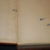 * Signed To Lady Lister Kaye * Frank Gray Griswold Sport on Land & Water 1917 - Image 10