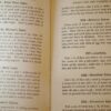 * Uncommon * The Modern Flour Confectioner By Robert Wells 1st Edition 1891 - Image 11