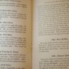 * Uncommon * The Modern Flour Confectioner By Robert Wells 1st Edition 1891 - Image 12