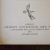 * Uncommon * The Modern Flour Confectioner By Robert Wells 1st Edition 1891 - Image 5