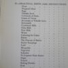 * Uncommon * The Modern Flour Confectioner By Robert Wells 1st Edition 1891 - Image 6