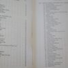 * Uncommon * The Modern Flour Confectioner By Robert Wells 1st Edition 1891 - Image 7