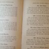 * Uncommon * The Modern Flour Confectioner By Robert Wells 1st Edition 1891 - Image 8