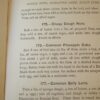 * Uncommon * The Modern Flour Confectioner By Robert Wells 1st Edition 1891 - Image 9