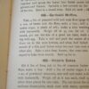 * Uncommon * The Modern Flour Confectioner By Robert Wells 1st Edition 1891 - Image 10