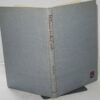 Alfred Hayes Welcome to the Castle 1st US Edition 1950 - Image 3