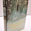 Alison Taylor Simeon's Bride First Edition in D/J 1995