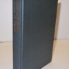 Alison Taylor Simeon's Bride First Edition in D/J 1995 - Image 3