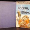 Anthony Buckeridge A Bookful of Jennings 1st Edition Thus 1966 - Image 3