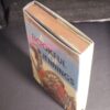 Anthony Buckeridge A Bookful of Jennings 1st Edition Thus 1966 - Image 7