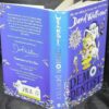 David Walliams Demon Dentist 1st UK Edition in D/J 2013