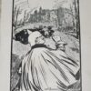 Edgar Wallace Tam O' The Scouts First Edition 1918 - Image 7