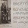 Edmund Bogg Higher Wharfeland First Edition in 1904 - Image 11