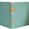 Edmund Bogg Higher Wharfeland First Edition in 1904
