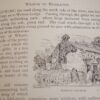 Edmund Bogg Higher Wharfeland First Edition in 1904 - Image 12