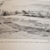 Edmund Bogg Higher Wharfeland First Edition in 1904 - Image 13