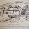 Edmund Bogg Higher Wharfeland First Edition in 1904 - Image 14