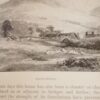 Edmund Bogg Higher Wharfeland First Edition in 1904 - Image 15