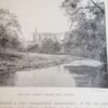 Edmund Bogg Higher Wharfeland First Edition in 1904 - Image 16