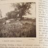 Edmund Bogg Higher Wharfeland First Edition in 1904 - Image 6