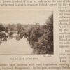 Edmund Bogg Higher Wharfeland First Edition in 1904 - Image 7