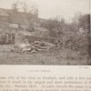 Edmund Bogg Higher Wharfeland First Edition in 1904 - Image 9
