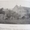 Edmund Bogg Higher Wharfeland First Edition in 1904 - Image 10