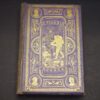 ** Full Mauve Calf ** John Bunyan The Pilgrim's Progress Circa 1869 - Image 11