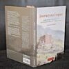 Gordon Stewart Journeys to Empire Imperialism with Tibet 1st Edition 2009 - Image 3