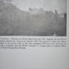 Gordon Stewart Journeys to Empire Imperialism with Tibet 1st Edition 2009 - Image 5
