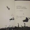 LHC Tippett A Portrait of the Lancashire Textile Industry 1st/1st 1969 - Image 4