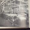 LHC Tippett A Portrait of the Lancashire Textile Industry 1st/1st 1969 - Image 10