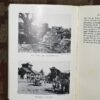 Major Brook Northey The Land of the Gurkhas 1st/1st 1937 (Nepal Superb Copy) - Image 11