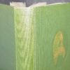 Major Brook Northey The Land of the Gurkhas 1st/1st 1937 (Nepal Superb Copy) - Image 13