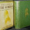 Major Brook Northey The Land of the Gurkhas 1st/1st 1937 (Nepal Superb Copy) - Image 3