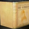 Major Brook Northey The Land of the Gurkhas 1st/1st 1937 (Nepal Superb Copy) - Image 4