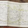 Major Brook Northey The Land of the Gurkhas 1st/1st 1937 (Nepal Superb Copy) - Image 6