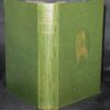 Major Brook Northey The Land of the Gurkhas 1st/1st 1937 (Nepal Superb Copy) - Image 7