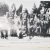 Major Brook Northey The Land of the Gurkhas 1st/1st 1937 (Nepal Superb Copy) - Image 8