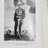 Major Brook Northey The Land of the Gurkhas 1st/1st 1937 (Nepal Superb Copy) - Image 9