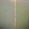Michael Bond Paddington Takes The Air 1st Edition in D/J 1970 - Image 3