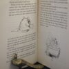 Michael Bond Paddington Takes The Air 1st Edition in D/J 1970 - Image 5