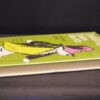 Michael Bond Paddington Takes The Air 1st Edition in D/J 1970 - Image 6