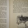 Michael Bond Paddington Takes The Air 1st Edition in D/J 1970 - Image 7
